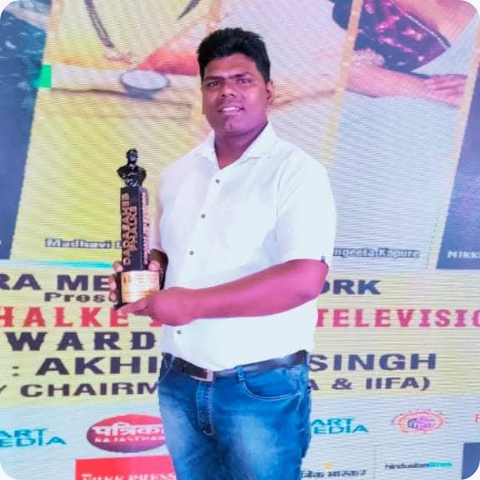 Untitled design (87)