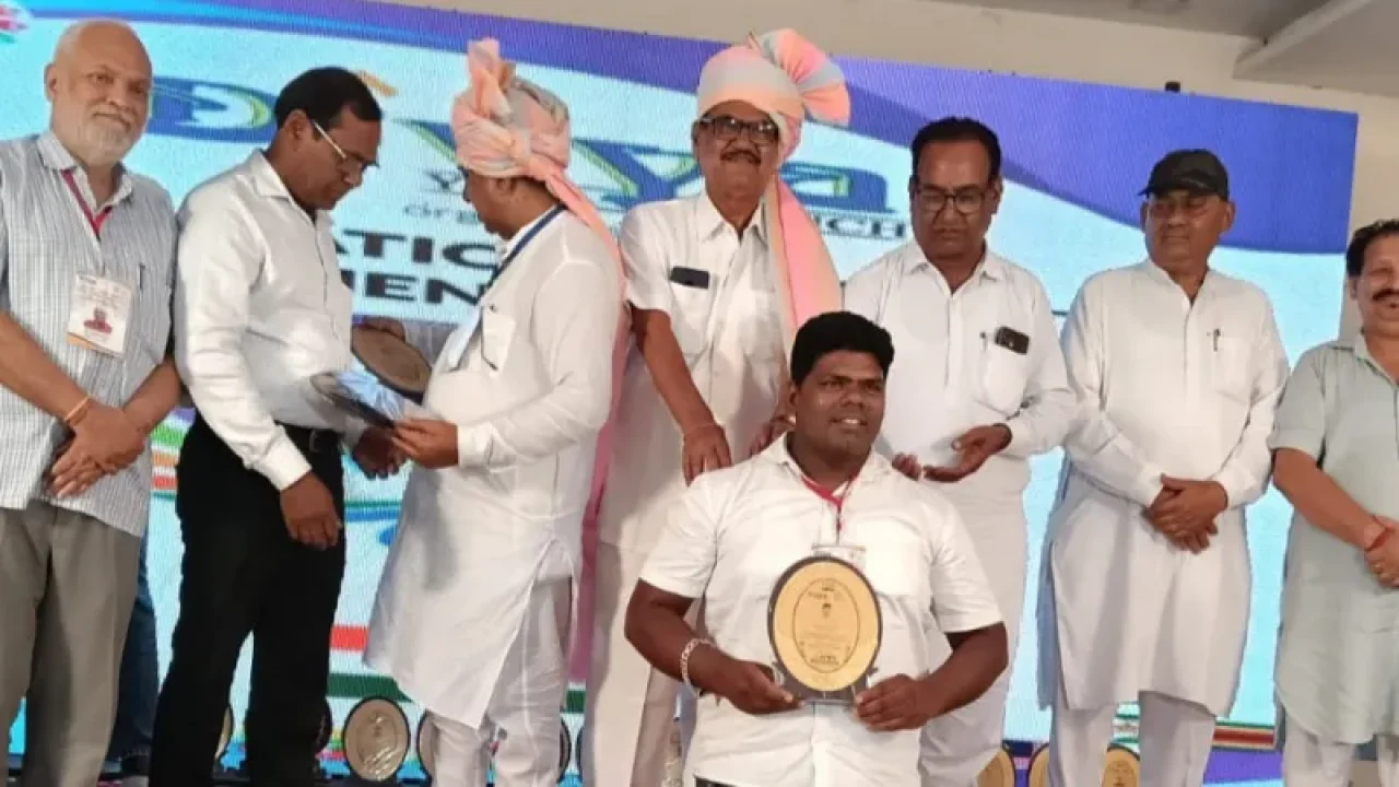 Humanity Foundation | Best NGO in Nalasopara | Best NGO in Mumbai