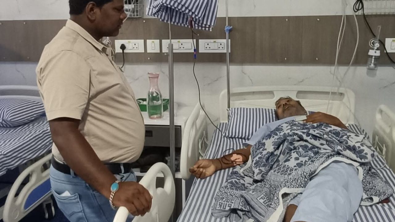 WhatsApp Image 2025-09-03 at 12.43.06