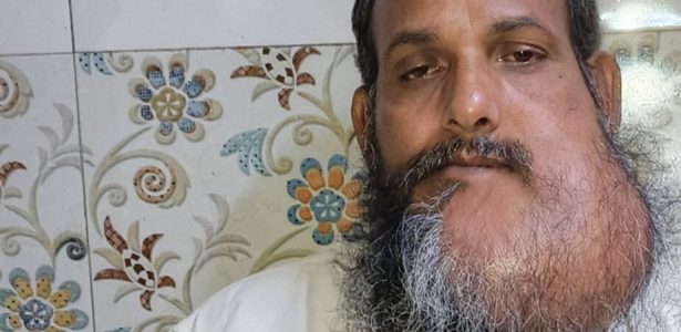 WhatsApp Image 2025-11-22 at 11.42.55