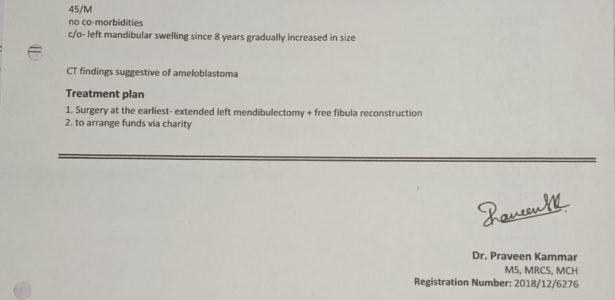 WhatsApp Image 2025-11-22 at 12.10.35