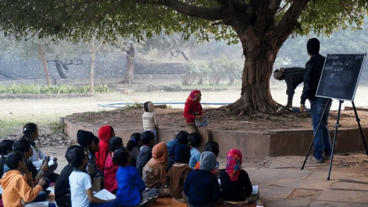 delhi-india-4th-jan-2014-600nw-184285358