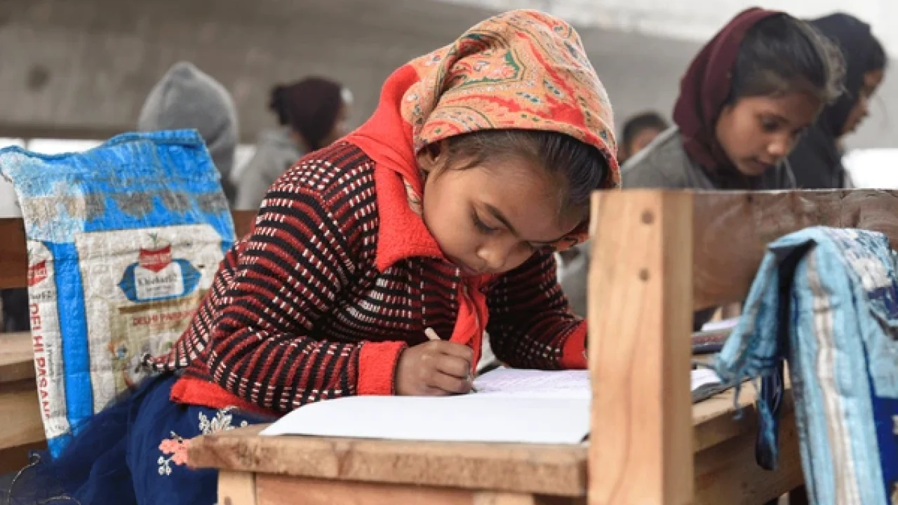 new-delhi-india-16-january-600nw-1908930532