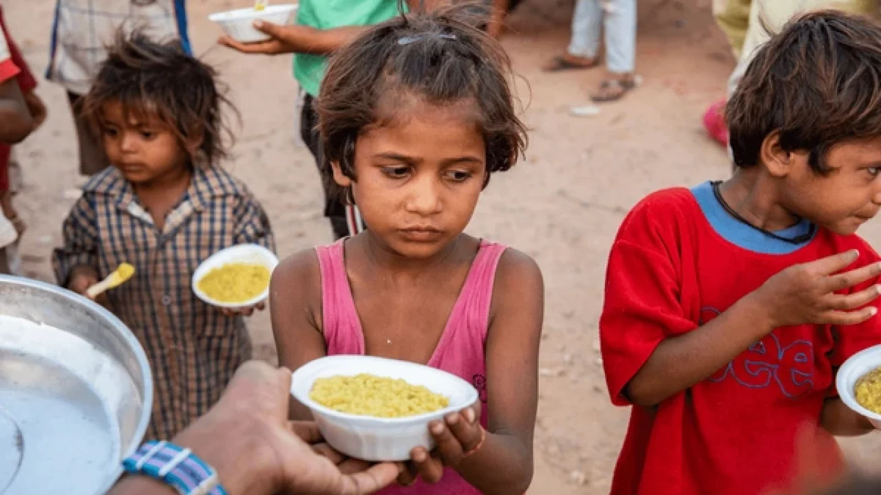 new-delhi-india-june-23-600nw-1435184726