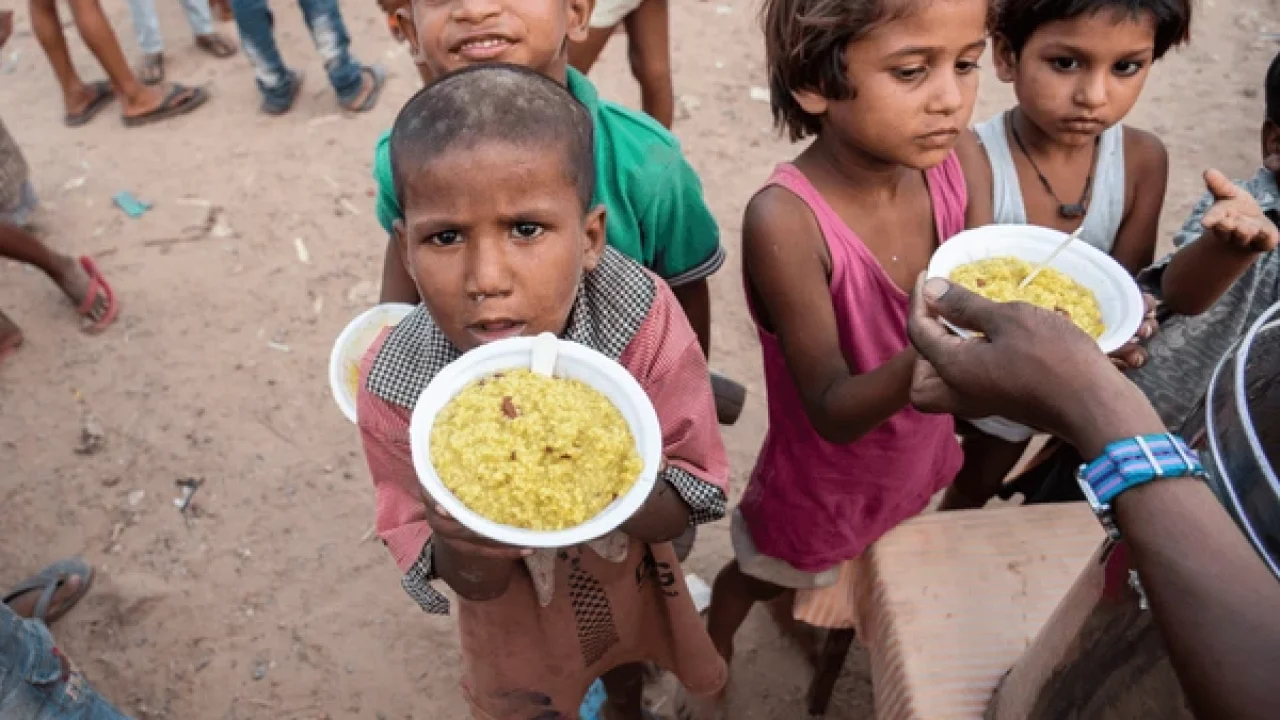 new-delhi-india-june-23-600nw-1435184744