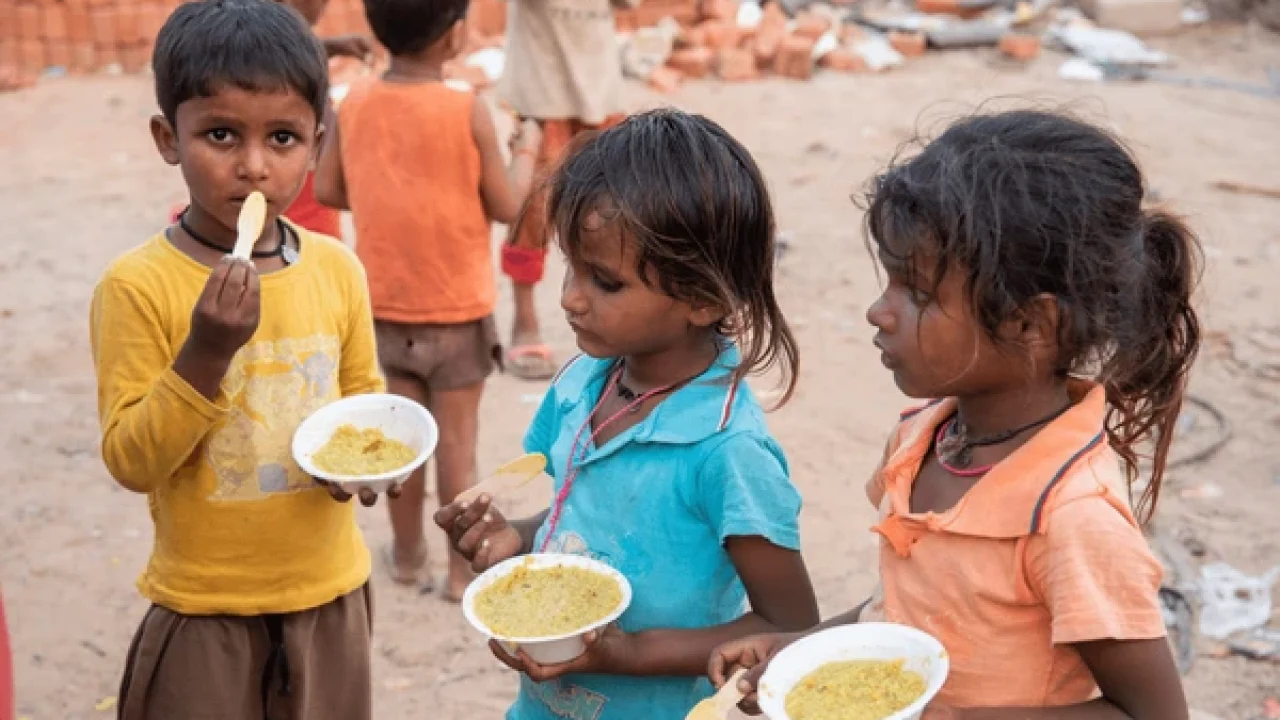 new-delhi-india-june-23-600nw-1435201763