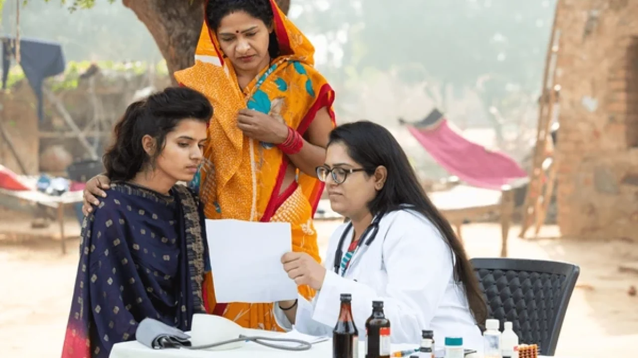 young-indian-adult-girl-her-600nw-2093559157